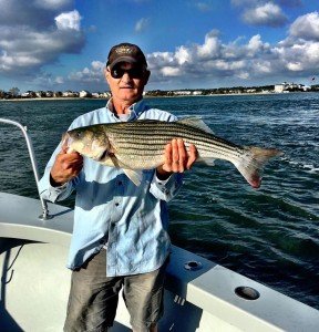 14480476_1118175168231960_1163591469519737343_o