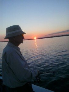 14440647_1482046755155879_6929218470515776800_n