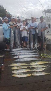 14593380_1104892179564233_382163223_n