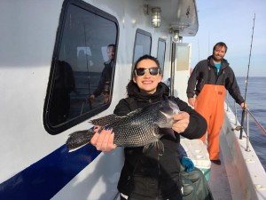 15220229_10158028366480105_2109476131131510713_n