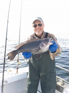 15179168_10158028366560105_6475507383472639398_n