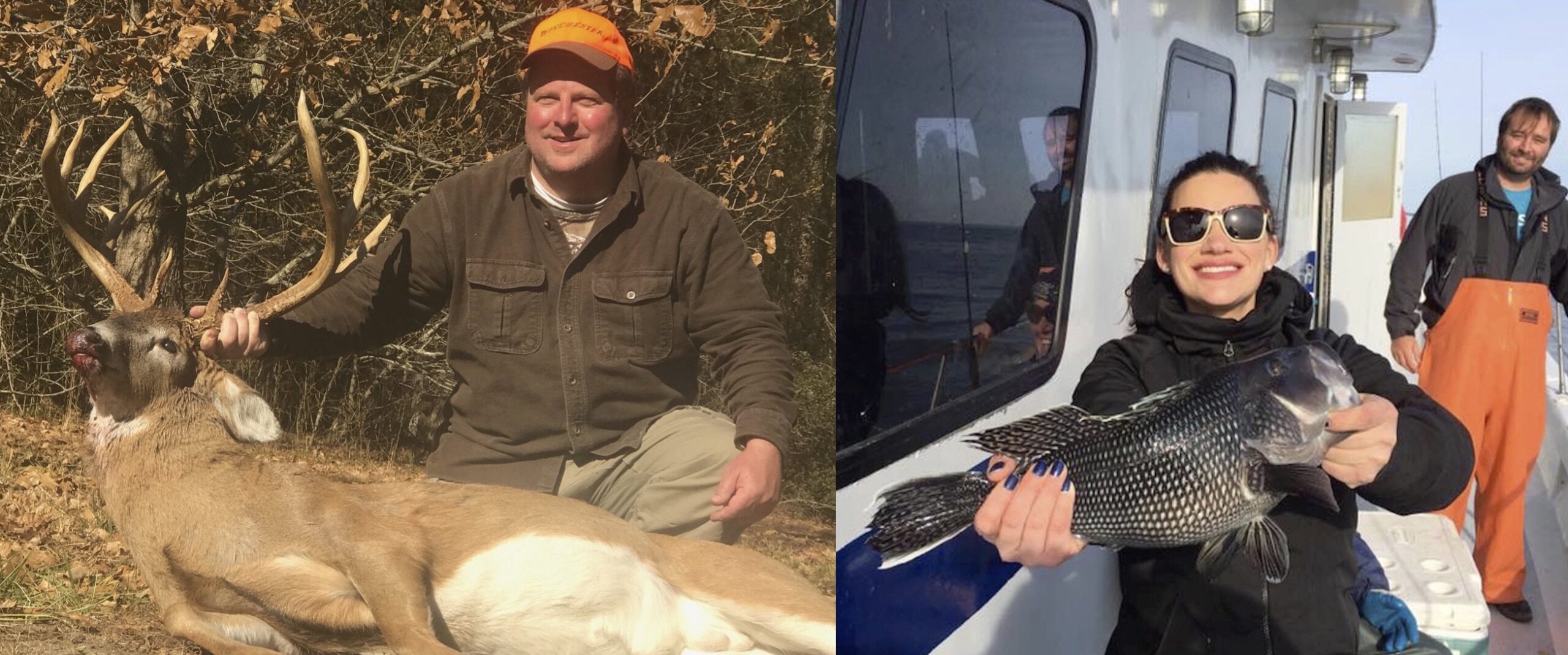 Busy Holiday Weekend