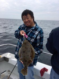 15242004_10158015841495105_2269807010873576016_n