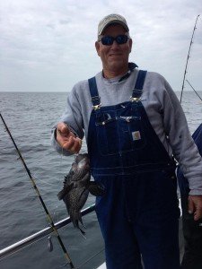 15219658_10158015841330105_4103891216691459959_n