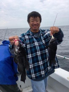 15171030_10158015841290105_49987489707764929_n