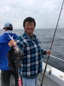 15134744_10158015841445105_6200042373875731701_n