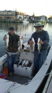 15219405_567378340123220_6033079420425155896_n