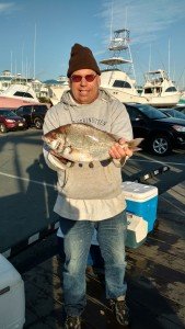 img_20161111_153845051_hdr