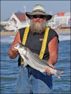 15137639_571807133029800_6164695464368613920_o