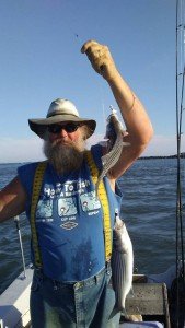 15095075_564142810446773_1515556819968833364_n