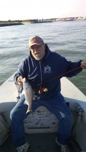 15073438_564141963780191_7414341291821870828_n