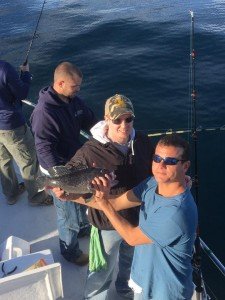 15095449_10157960152185105_5997811793066920317_n