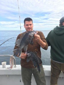 15107409_10157960152085105_1643563808720998238_n