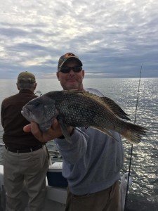 15109446_10157960152080105_5294717563913595155_n