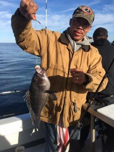 14993327_10157960152270105_8839799138750300869_n