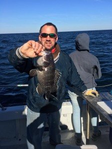 15085738_10157955099220105_253574929496745452_n