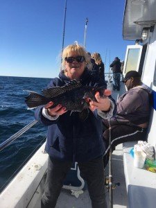 15073337_10157955099315105_8132518341743244868_n