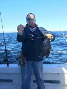 15073345_10157955099205105_4731869603489315384_n