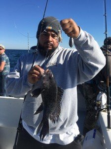 15032837_10157955099335105_3809748503233362657_n