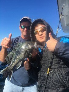 14915296_10157918648290105_4297982028735513994_n