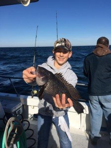 15032663_10157955099415105_2172542183365209000_n