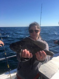 14907654_10157918648440105_4740026036705257012_n