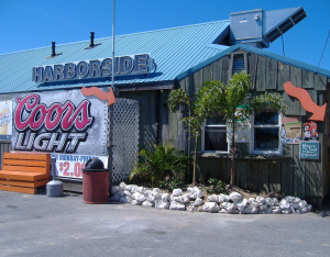 harborside-bar-ocean-city-md-02