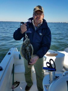 resized_20161105_1128551