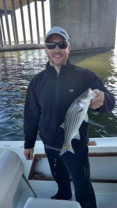 14992008_10101080917300241_8378860468916292038_n