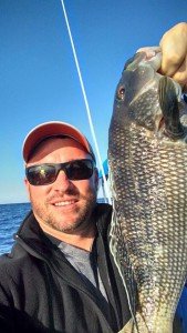 14938186_10101080917355131_412544133927001035_n