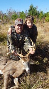 14963146_1161414133947271_7605346090559325779_n