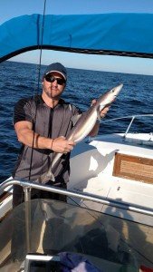 14915209_10101080917325191_8221084215221100357_n