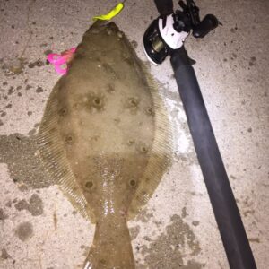 14955913_10210586166161580_9177464421881310969_n