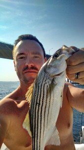 14915196_10101078904703501_9028252593180815172_n