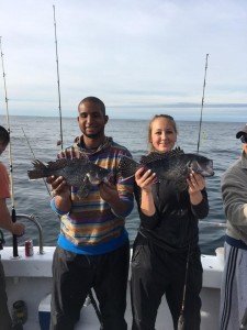 14956632_10157894303020105_6244067633836472482_n