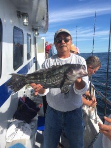 14937372_10157894302225105_2628201177268577689_n