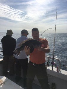 14947432_10157894302715105_8775623240164296443_n