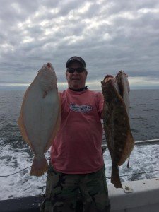 14925820_10157894302460105_8618832396626095981_n