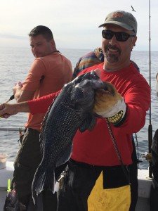 14910548_10157894302955105_5137328139676132189_n