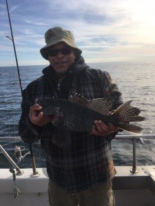 14900492_10157894302820105_1966036988870368_n