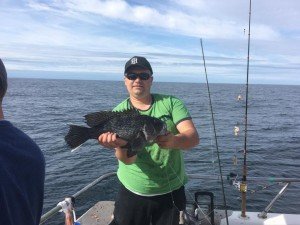 14910422_10157894302575105_7623663284920044094_n