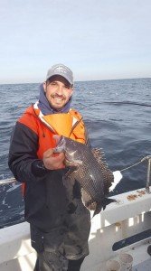 15698164_10158168498575105_1720430098255825344_n