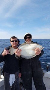 15442362_10158104772595105_2050006445178840195_n