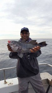 15356478_10158104772320105_5964905605695275668_n