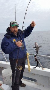 15380511_10158104772515105_4289038137091166605_n