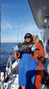 15355781_10158104772560105_4025556798171892519_n