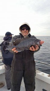 15337445_10158104772450105_7662518296101549742_n