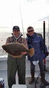 15337445_10158104772460105_7375709554533213492_n