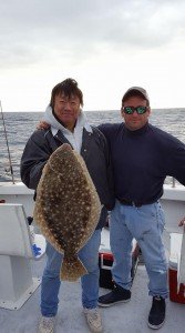 15442207_10158077563315105_5105107934721556716_n