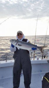 15390790_10158077563225105_5941590380198282552_n